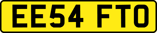EE54FTO