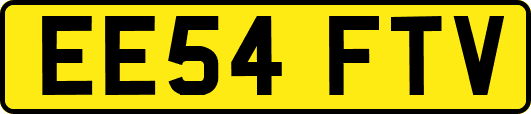 EE54FTV