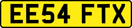 EE54FTX