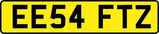 EE54FTZ