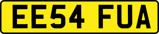 EE54FUA