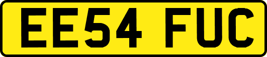 EE54FUC
