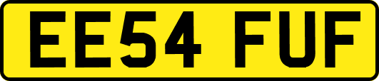 EE54FUF
