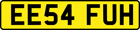 EE54FUH