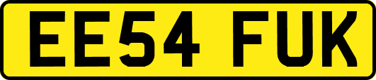 EE54FUK