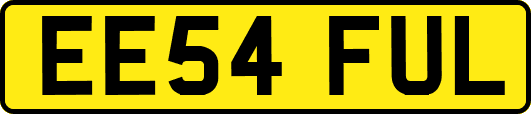 EE54FUL