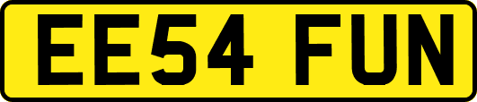 EE54FUN