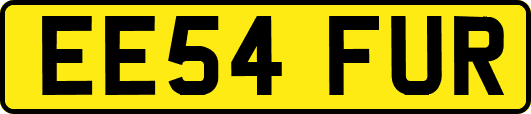 EE54FUR