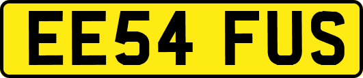 EE54FUS