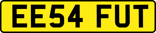 EE54FUT