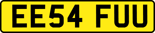 EE54FUU