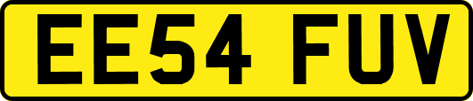 EE54FUV