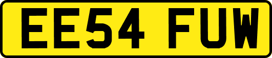 EE54FUW