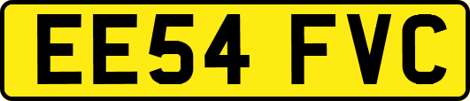 EE54FVC