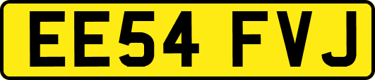 EE54FVJ