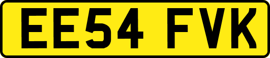 EE54FVK