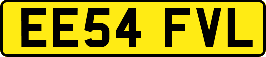 EE54FVL