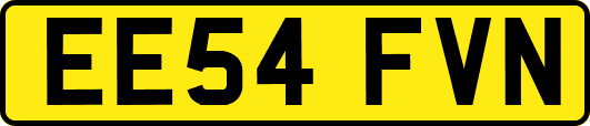 EE54FVN