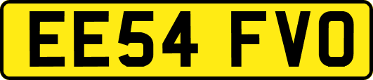EE54FVO