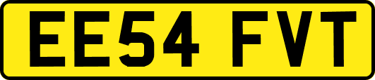 EE54FVT