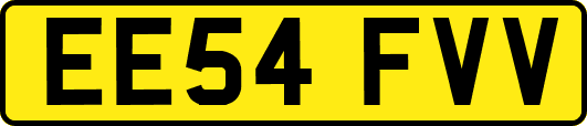 EE54FVV