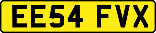 EE54FVX