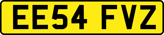 EE54FVZ