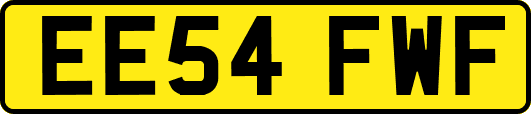 EE54FWF