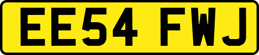 EE54FWJ