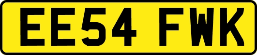 EE54FWK