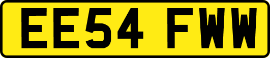 EE54FWW