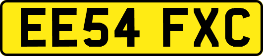 EE54FXC