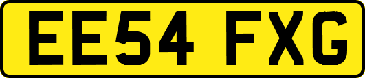 EE54FXG