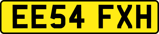 EE54FXH