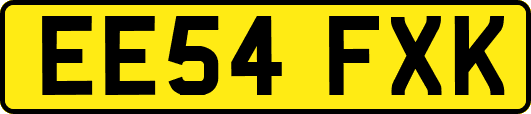 EE54FXK