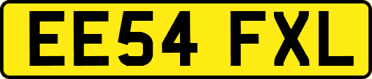 EE54FXL