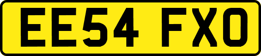 EE54FXO