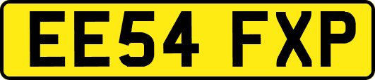 EE54FXP