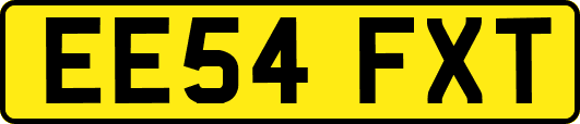 EE54FXT