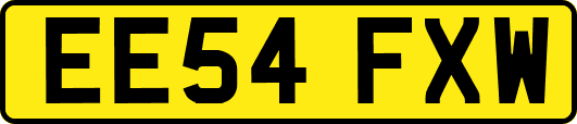 EE54FXW