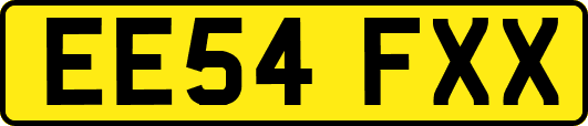 EE54FXX