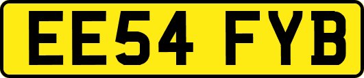 EE54FYB