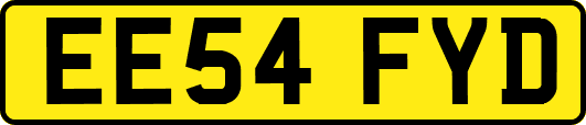 EE54FYD