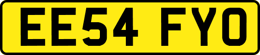 EE54FYO