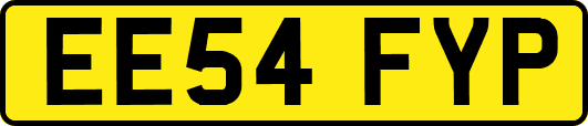 EE54FYP