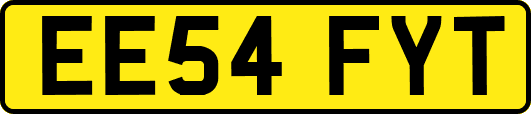 EE54FYT