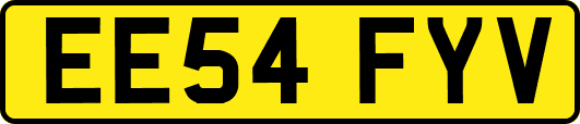 EE54FYV