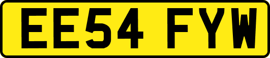 EE54FYW