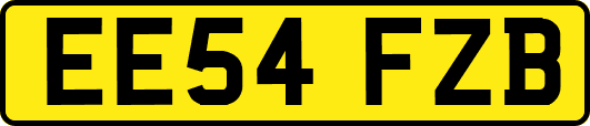 EE54FZB