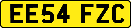 EE54FZC